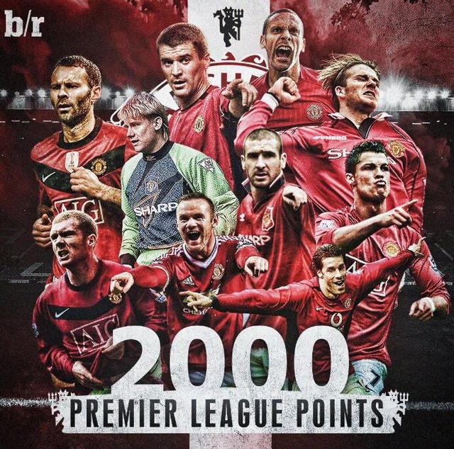 其惊人的助 其惊人的助