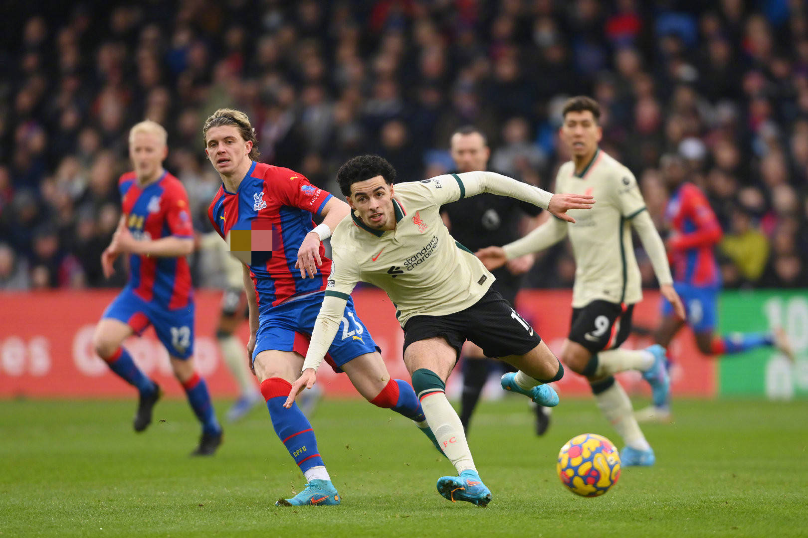 佳竞争状态 佳竞争状态