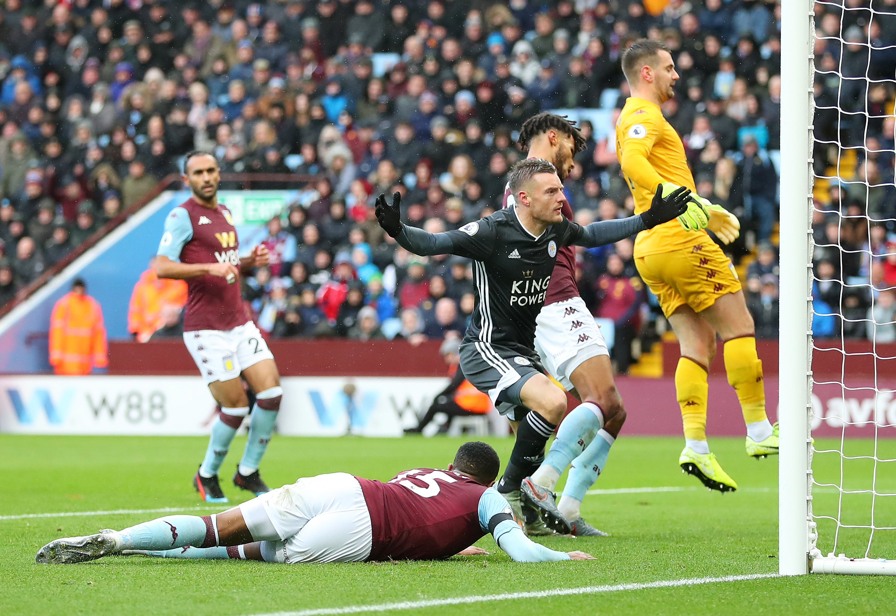 具备这种高 具备这种高