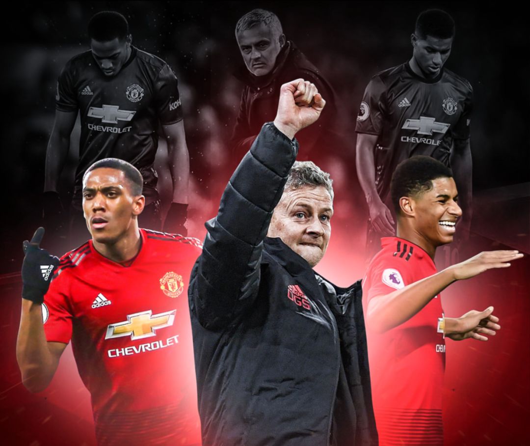 色表现为他 色表现为他