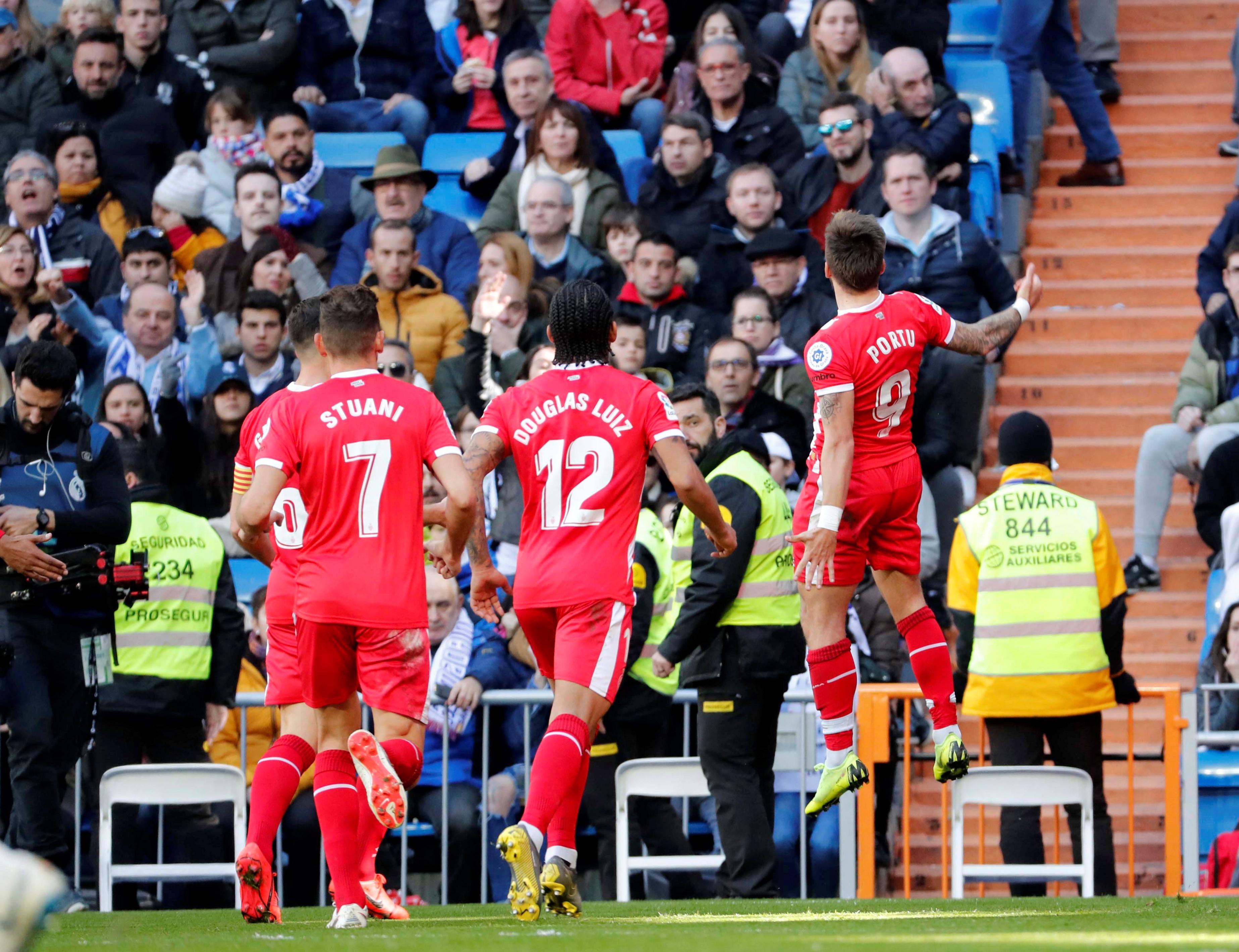 托个人职业 托个人职业