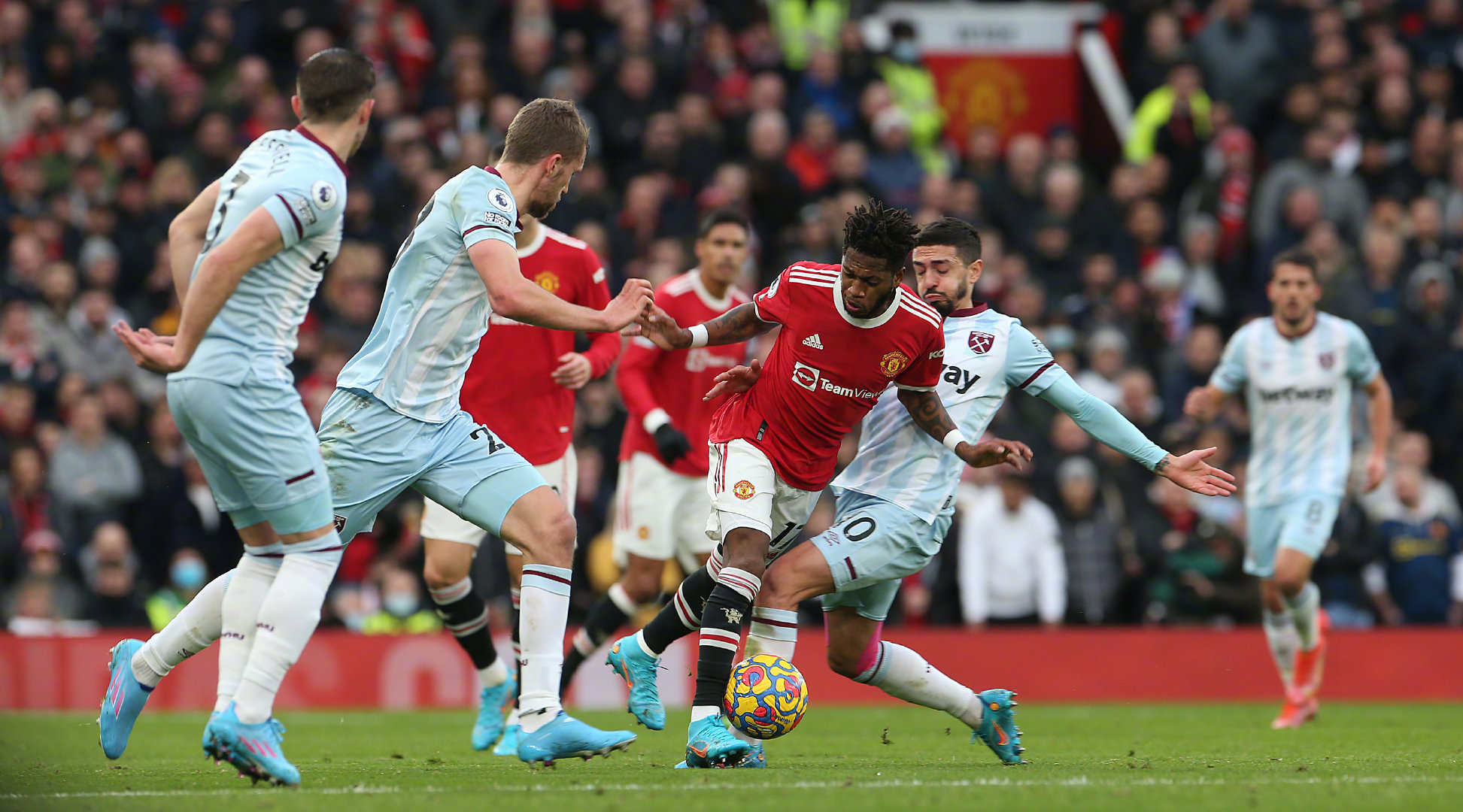 对伊萨克的 对伊萨克的