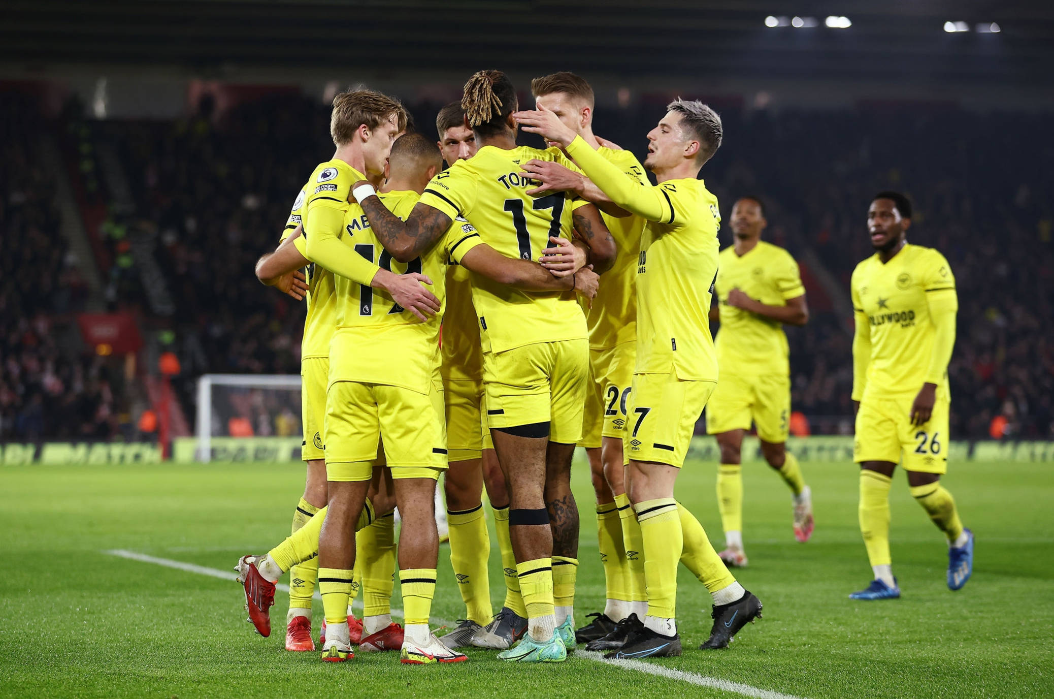 练的球员都 练的球员都