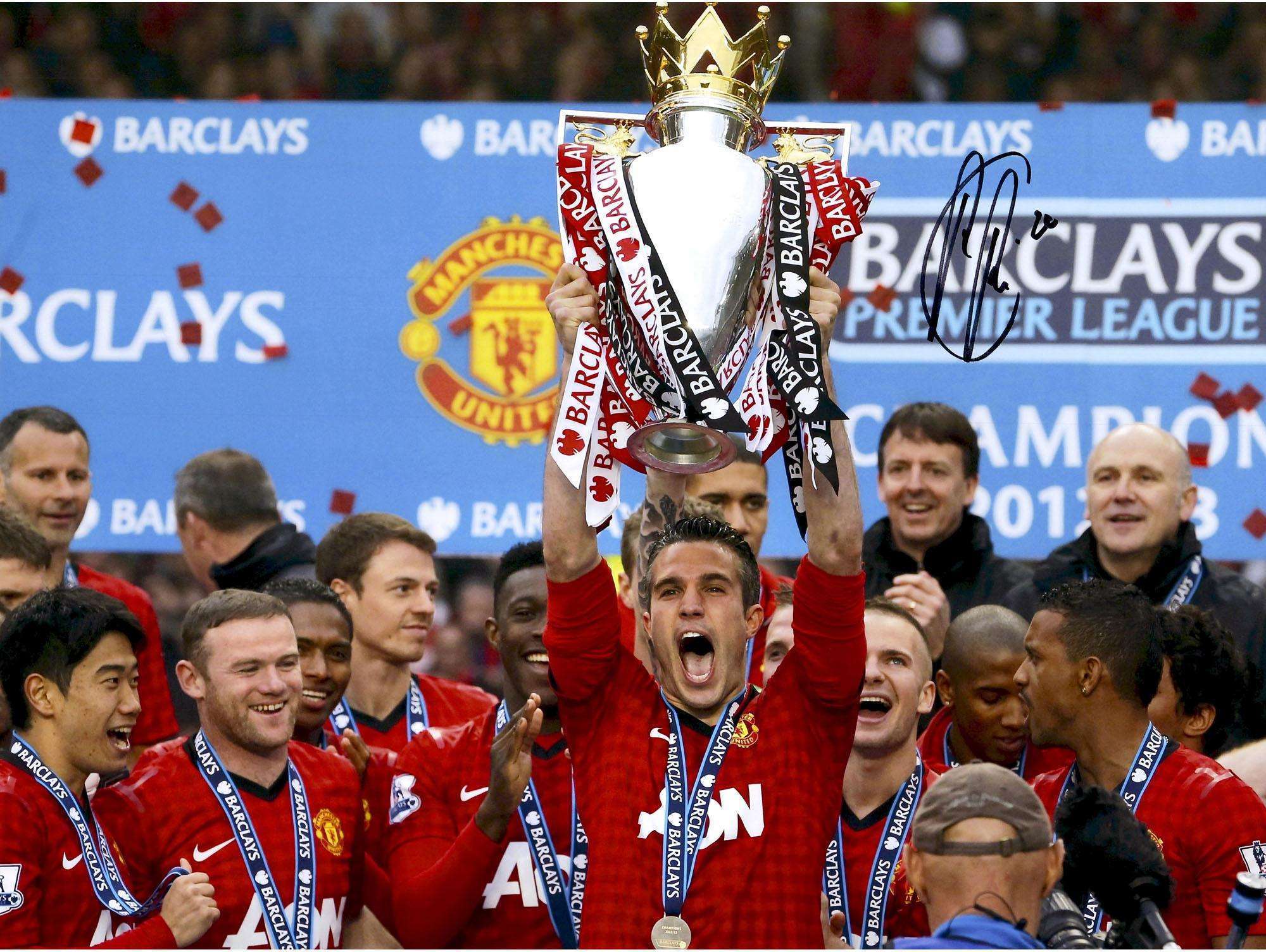 通过此例 通过此例