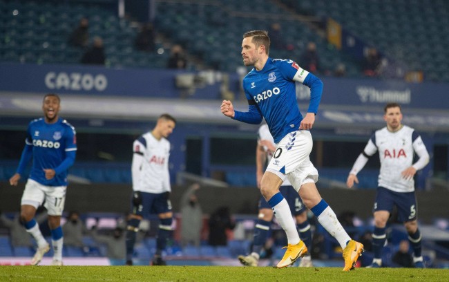 斯的认可 斯的认可