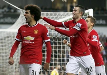 对俱乐部合 对俱乐部合