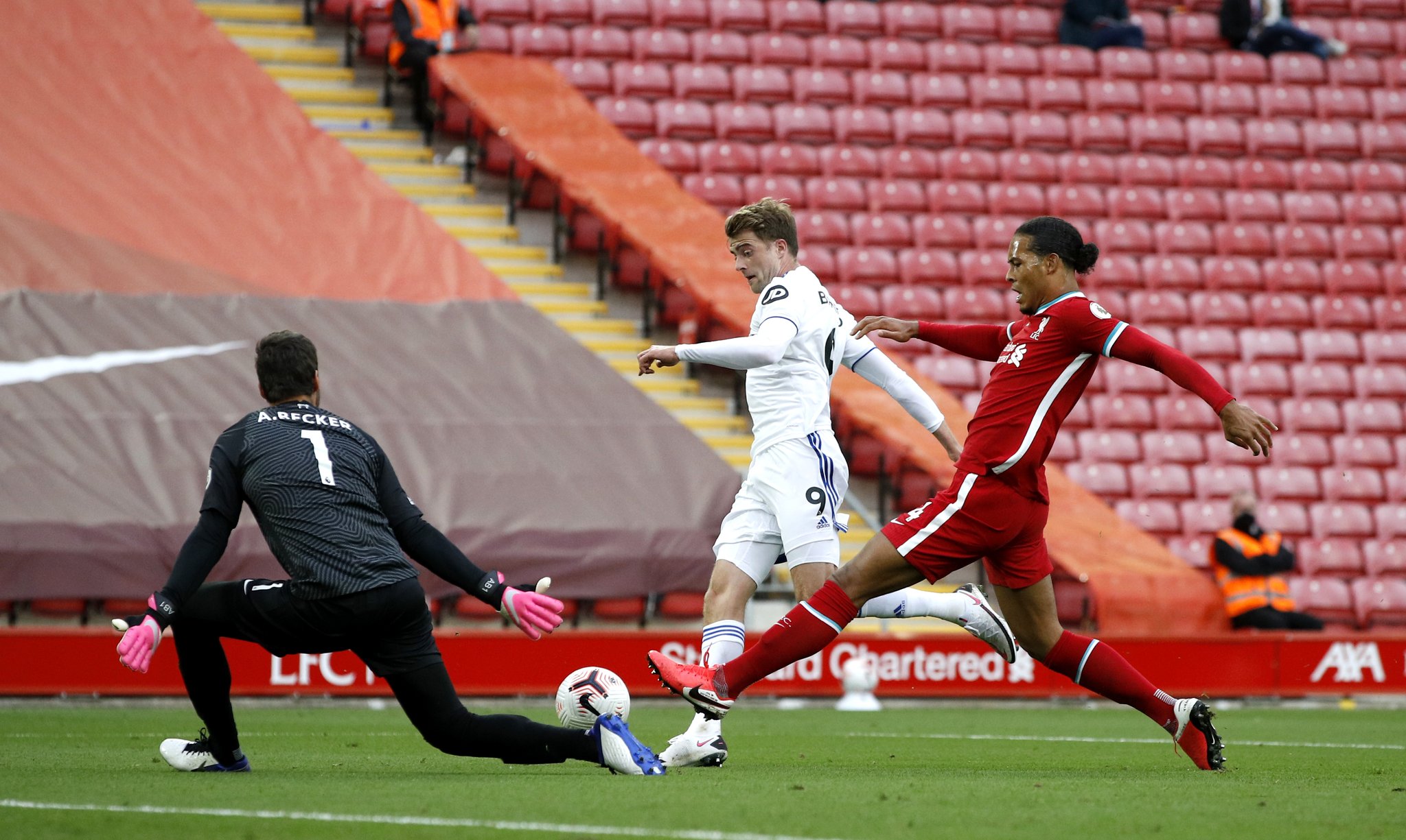 提升球队的 提升球队的