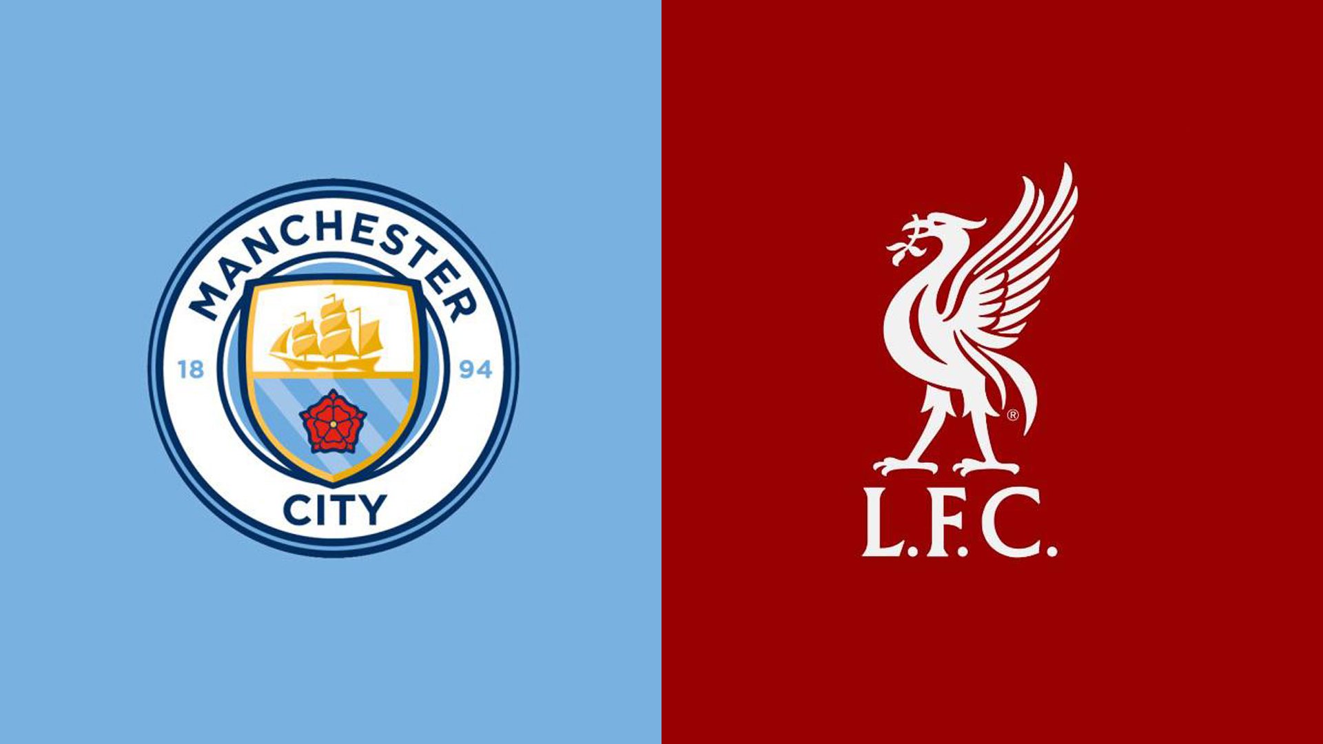 关键决策上 关键决策上