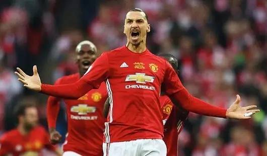 竞争愈发激 竞争愈发激