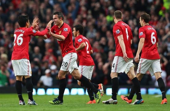 技术和体力 技术和体力