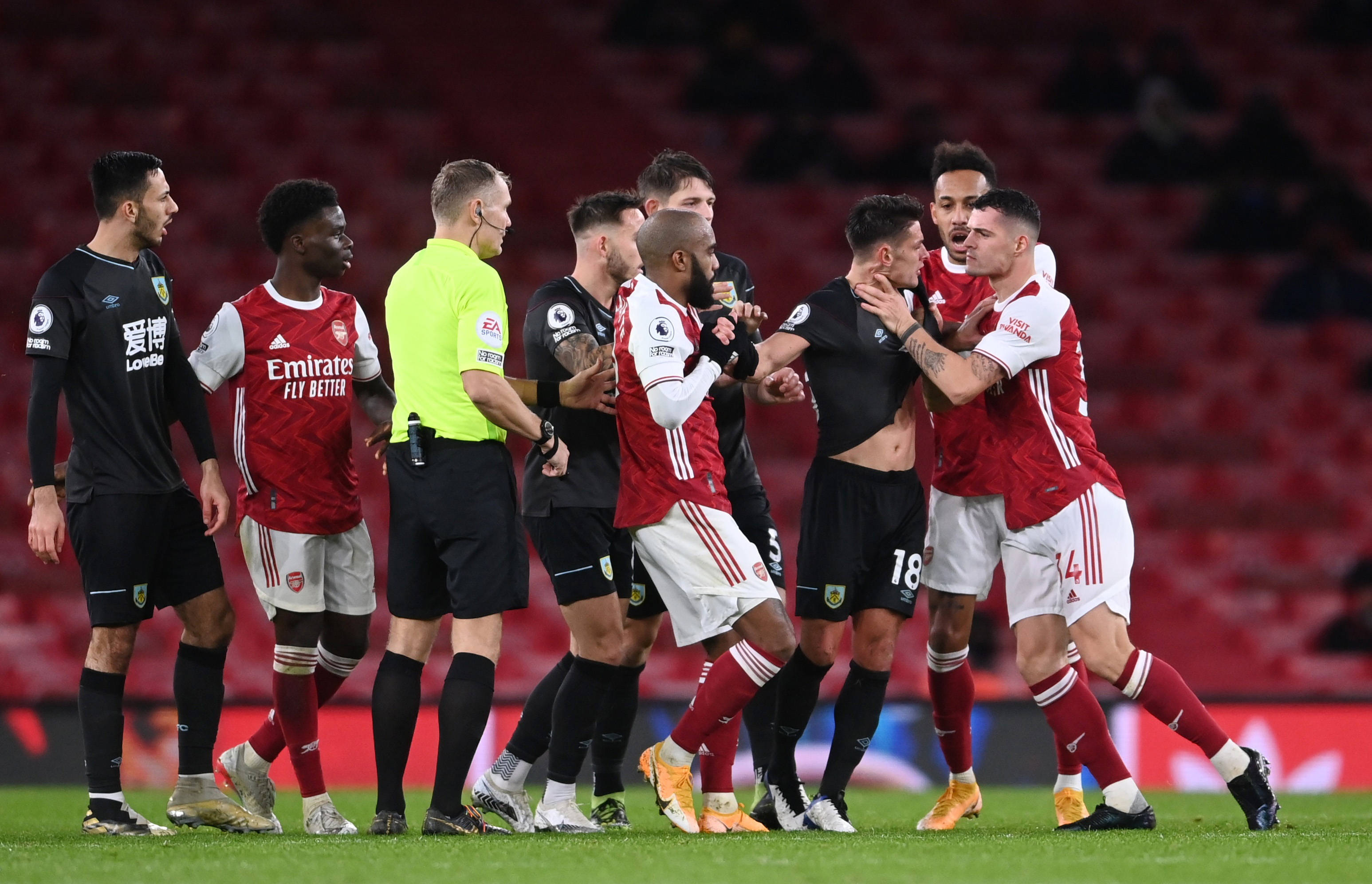 从早期在西 从早期在西