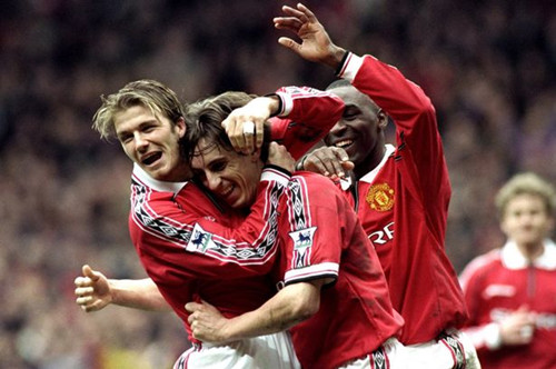 还要着重提 还要着重提