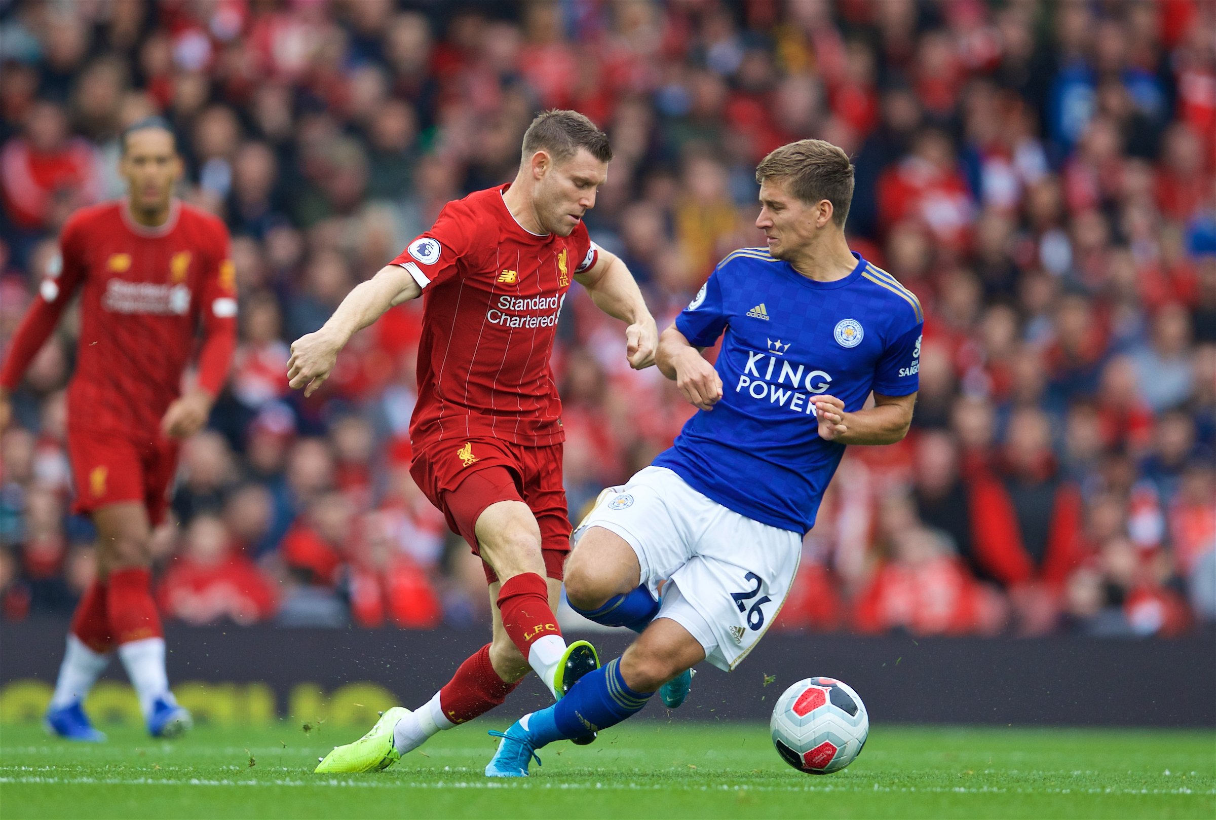 通过薛飞这 通过薛飞这