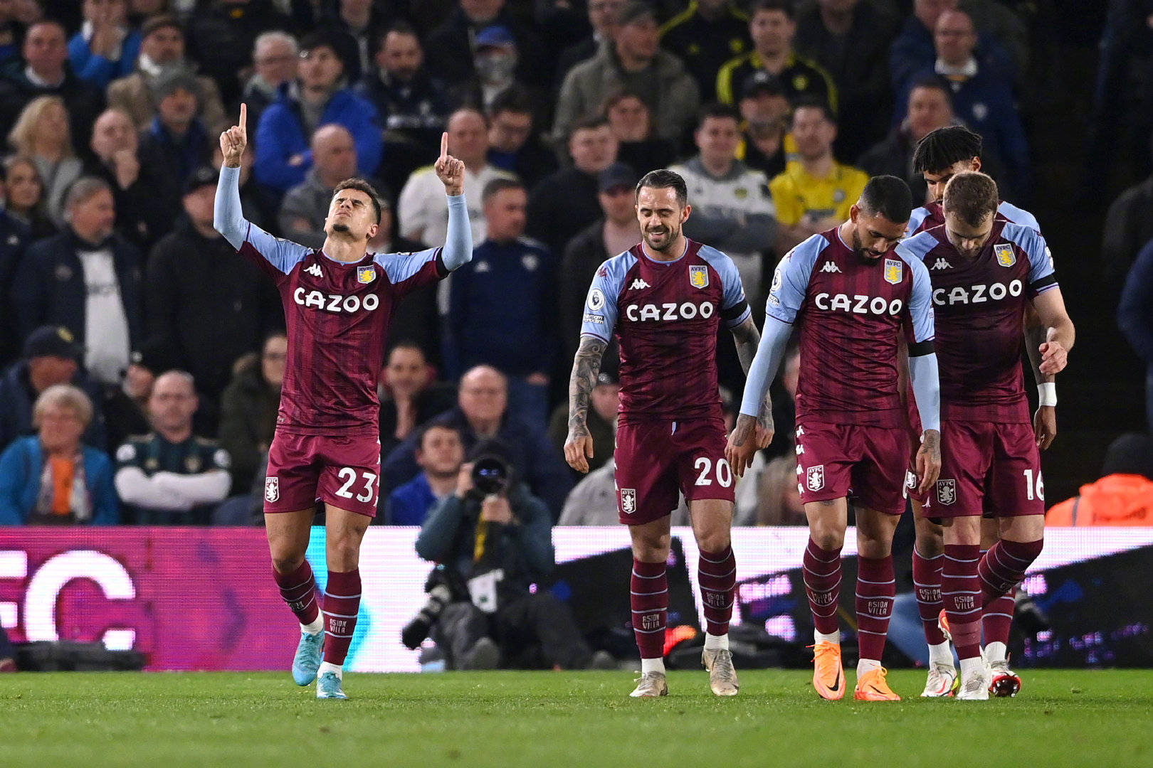 的职业精神 的职业精神