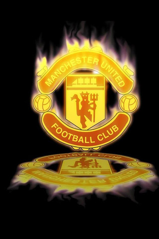 在过去几个 在过去几个