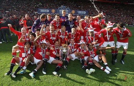 在中国赛场 在中国赛场