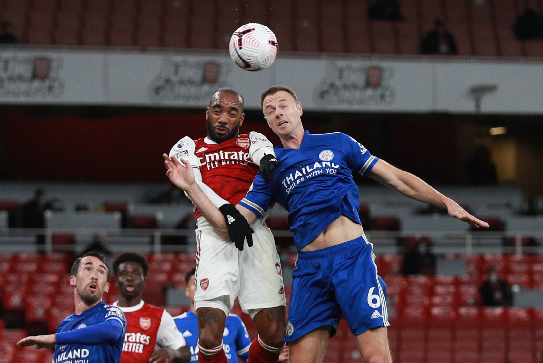 也引发了广 也引发了广