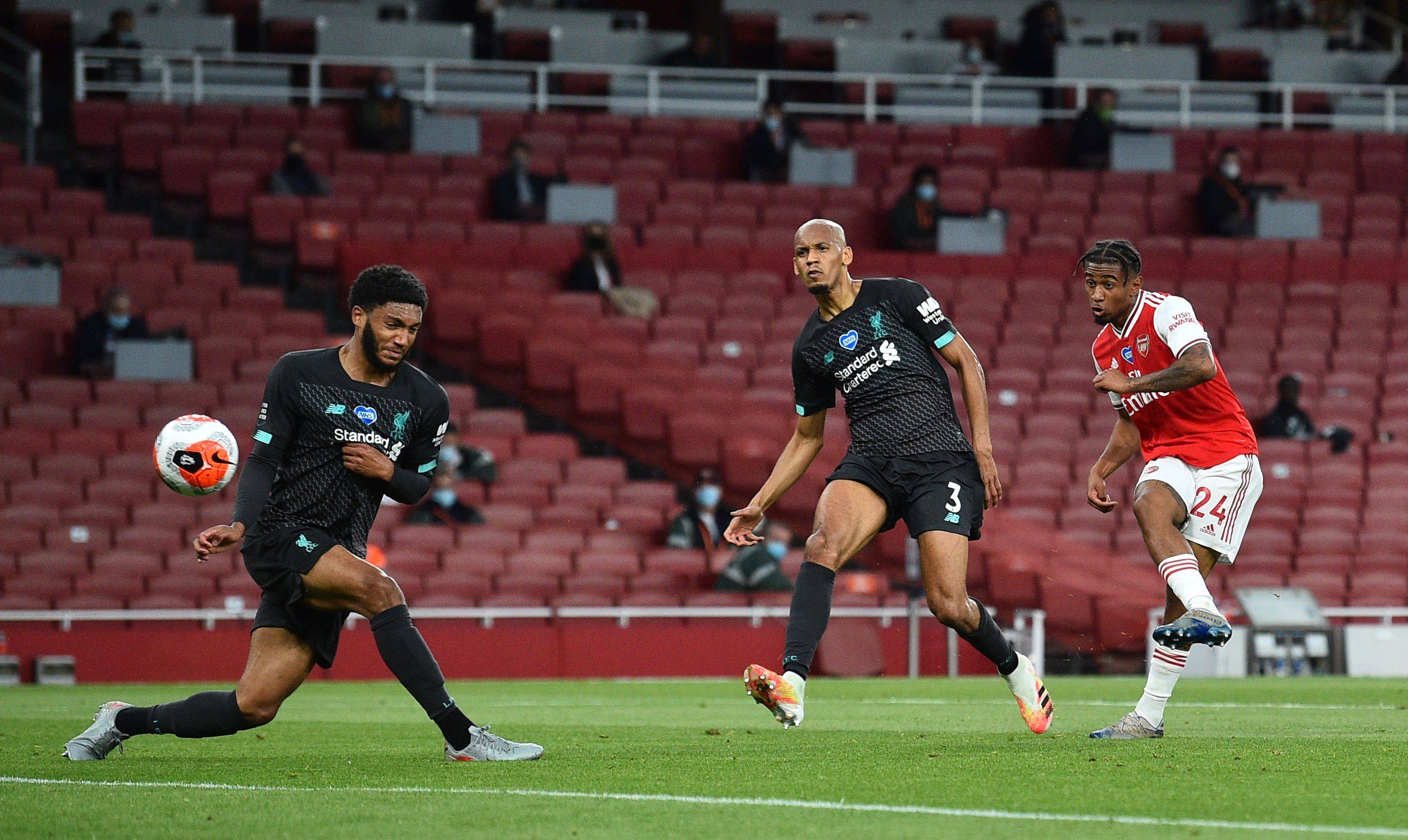 关注关键的 关注关键的