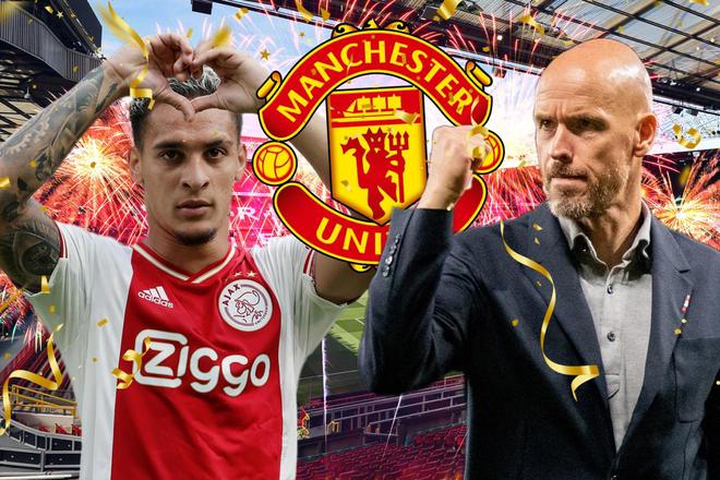 何以成为德 何以成为德