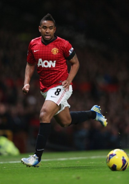 为能够推动 为能够推动