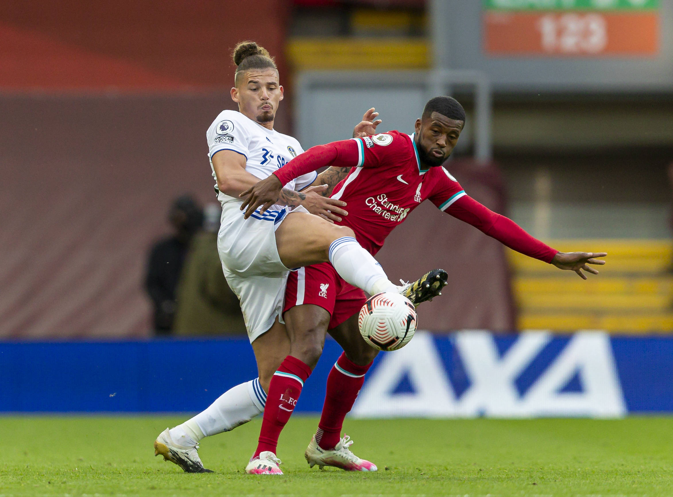 莫斯克拉凭 莫斯克拉凭