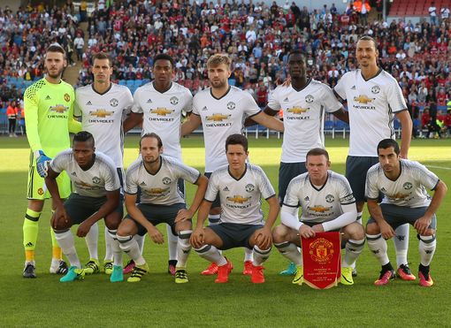 协同能否避 协同能否避