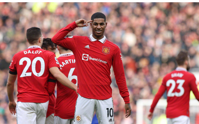 负荷管理 负荷管理