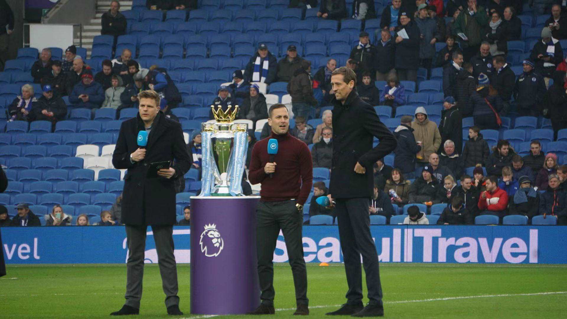 翻前的每一 翻前的每一