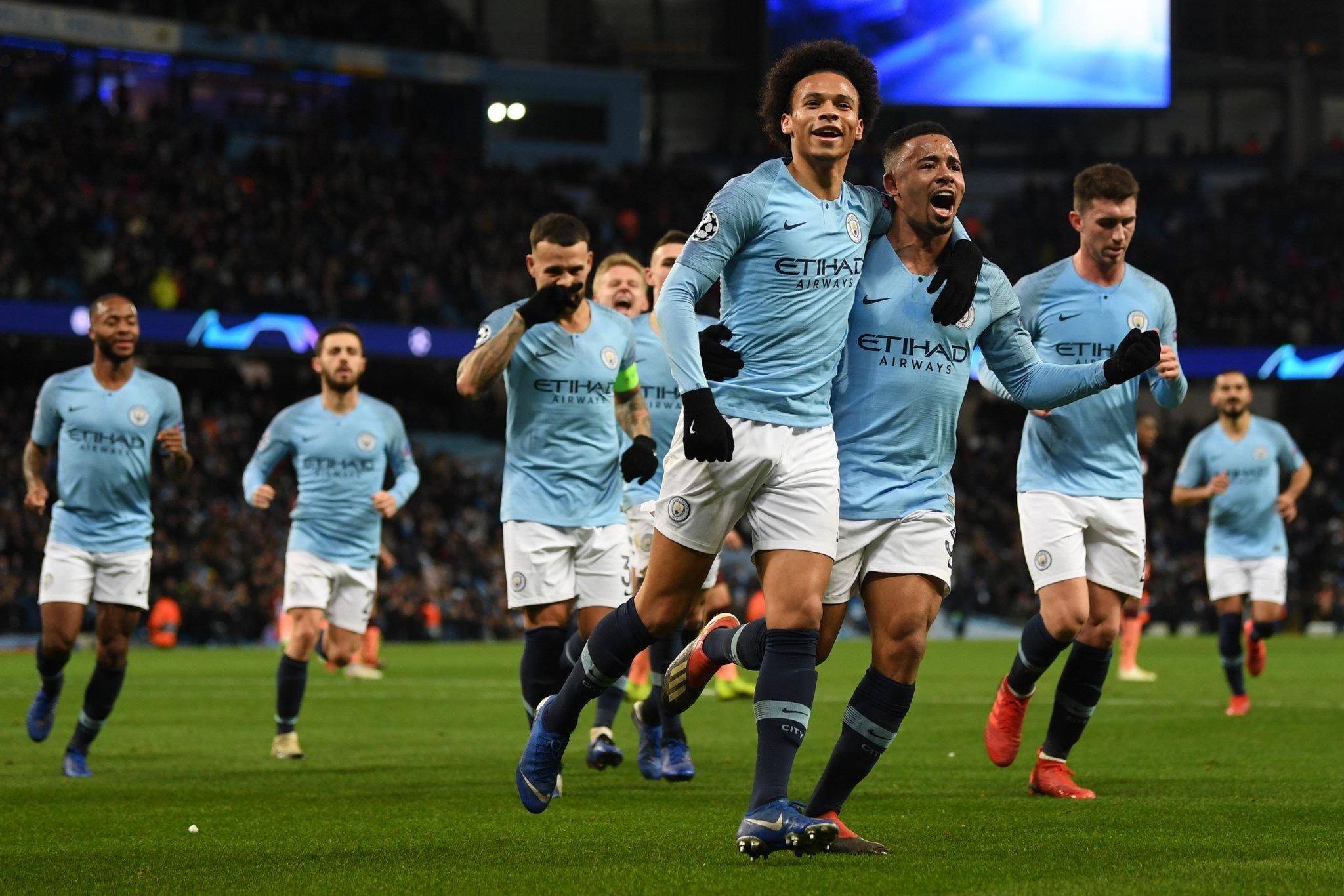 构也会位移 构也会位移