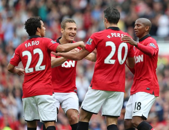 翻前的每一 翻前的每一